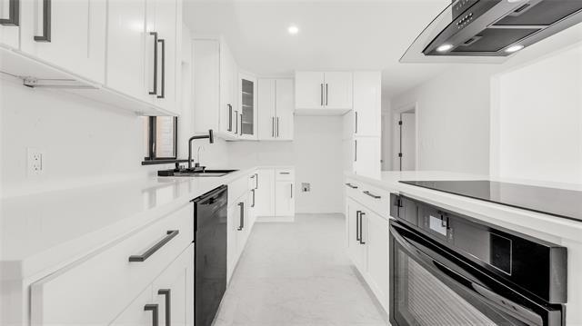 Photo - 2405 Bennington Ct