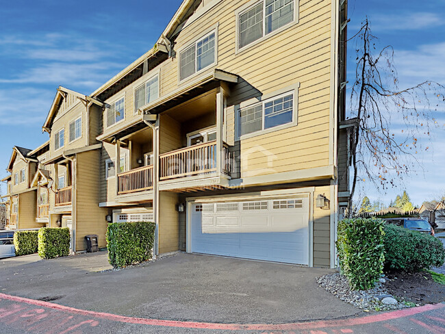 Photo - 7347 Rainier Dr Townhome