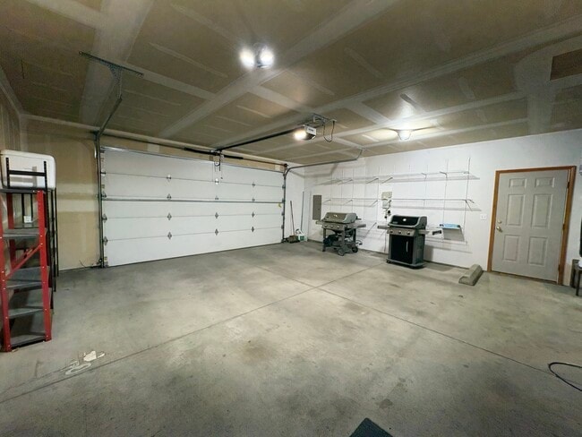Photo - 1815 Dorner Pl