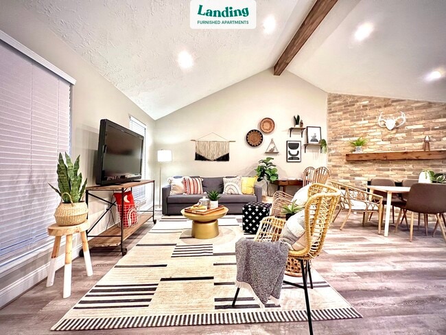 Photo - 20082 N Pecos Valley Trail Unit 20082.1336898