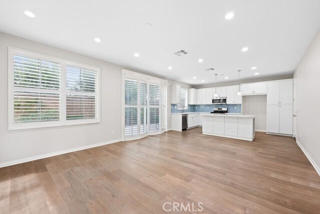 Photo - 204 Desert Bloom