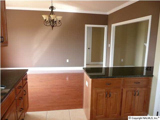 Photo - 132 Meadow Ridge Dr