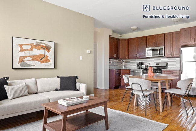 Photo - 257 15th St Unit FL5-ID964