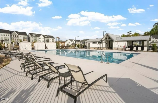 Photo - Room in Townhome on Billingshurst Wy
