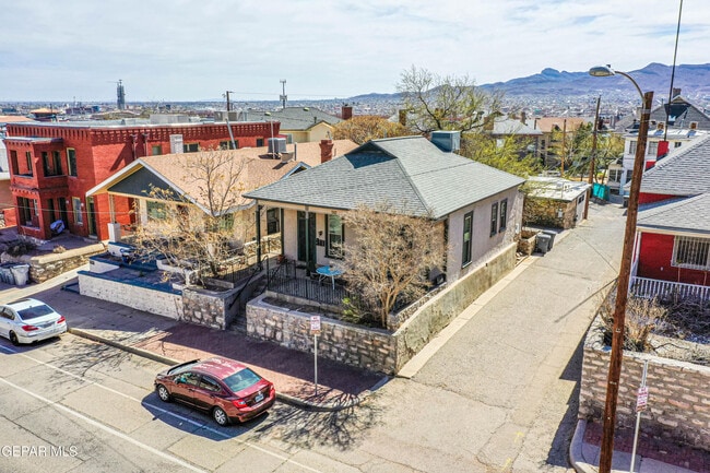 Photo - 512 Prospect St