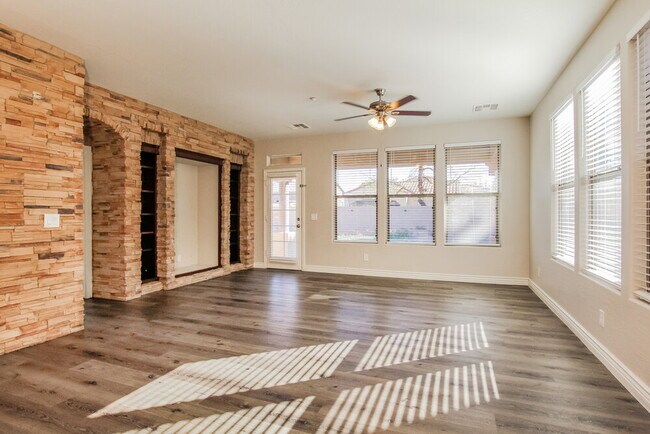 Photo - 29751 N 121st Dr