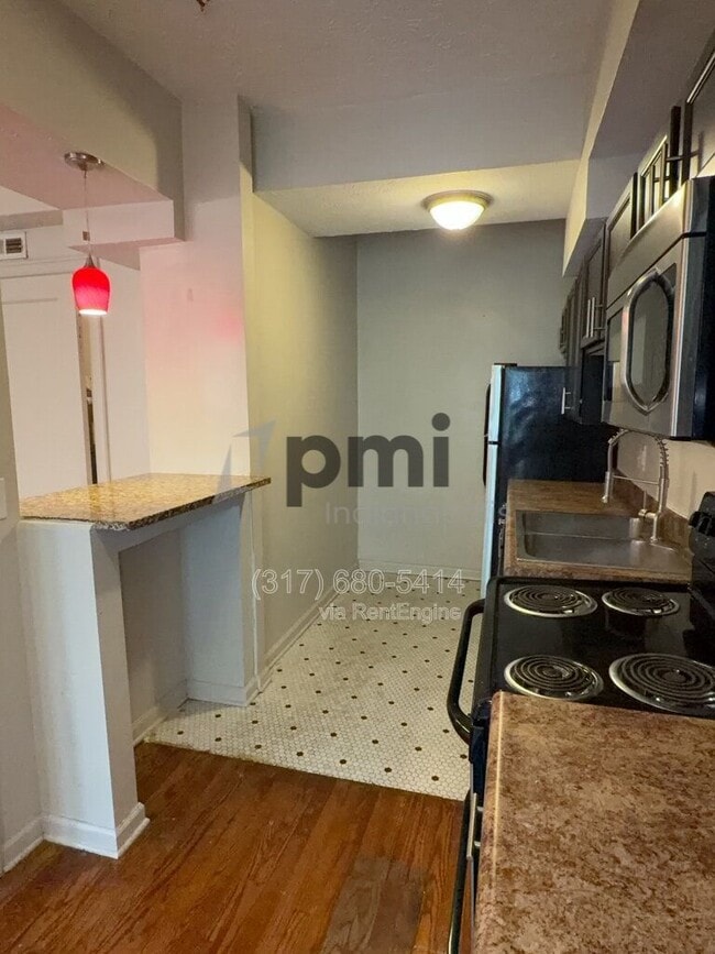 Photo - 1 W 28th St Unit Apt 205