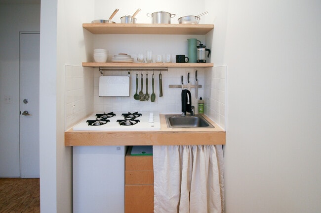 Photo - 3544 W Palmer St Unidad B