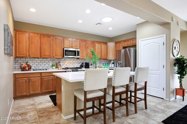 Photo - 13129 W Junipero Dr