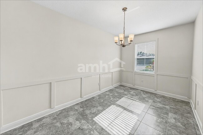 Photo - 8630 Firefly Pl