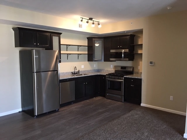 Photo - CopperLeaf Erie