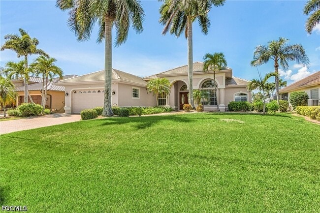 Photo - 2822 SW 49th Terrace