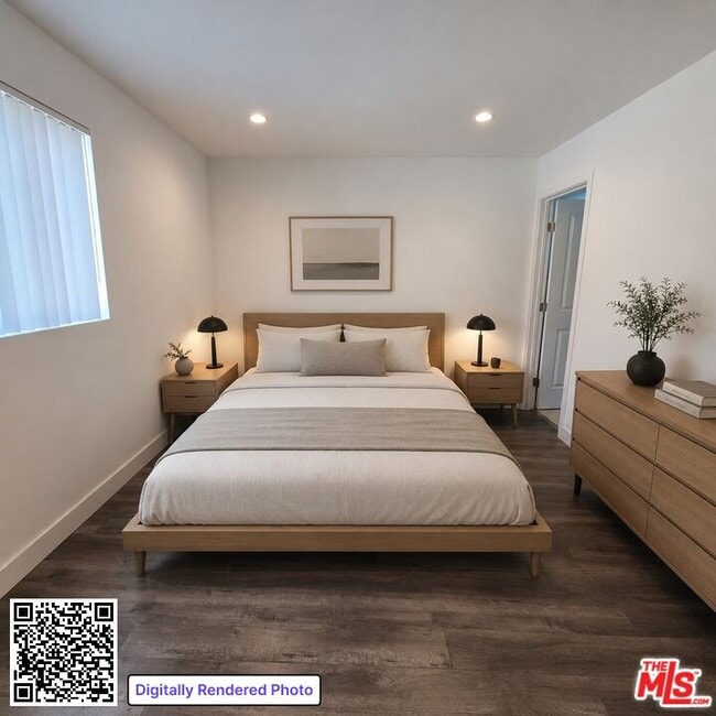 5242 Tilden Ave Unit 5244