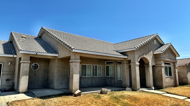 Photo - 1912 Mount Whitney Ct