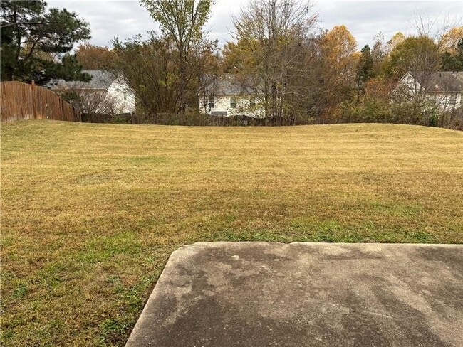 Photo - 20 Kestrel Cir