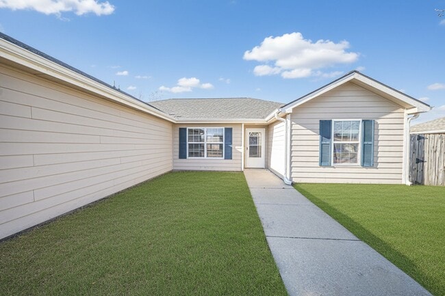 Photo - Please View 3D Virtual Walk-Through Before Scheduling a Showing