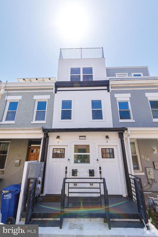 Building Photo - 336 Oakdale Pl NW Rental