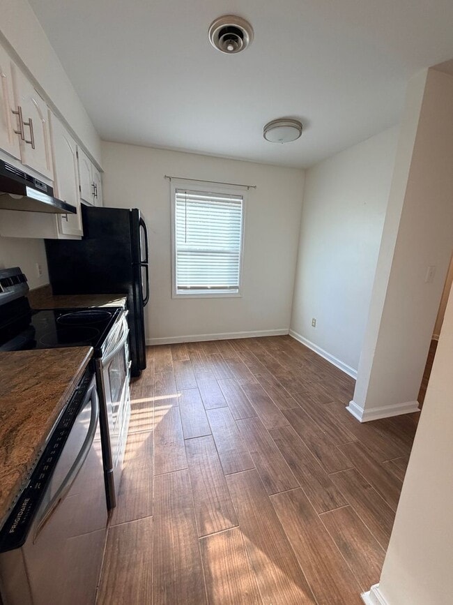 Photo - 303 Haltiwanger Rd Unit 16