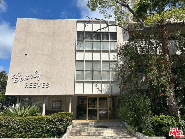 Photo - 1440 Reeves St Condo Unit 307