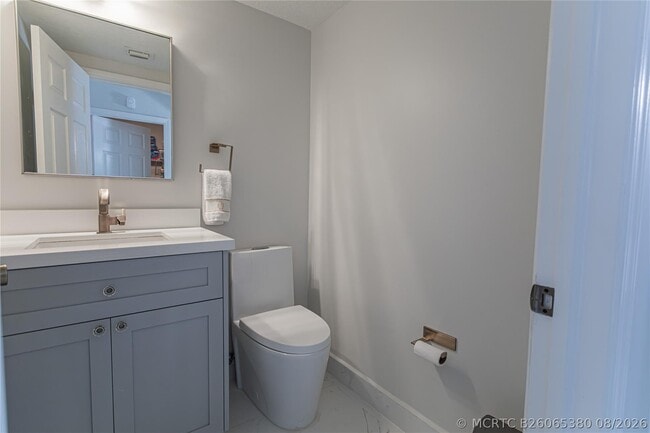 Photo - 14387 SW 9th Ct