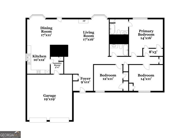 Photo - 263 Independence Dr