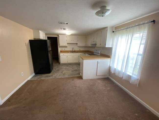 Photo - 1006 Massalina Dr