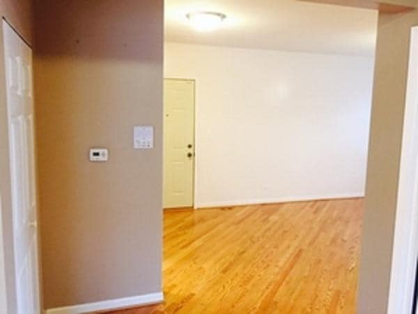 Photo - 5054 W Altgeld St Unidad 2