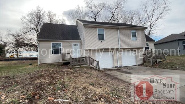 New Price for this newly updated 3 Bedroom... - New Price for this newly updated 3 Bedroom... House