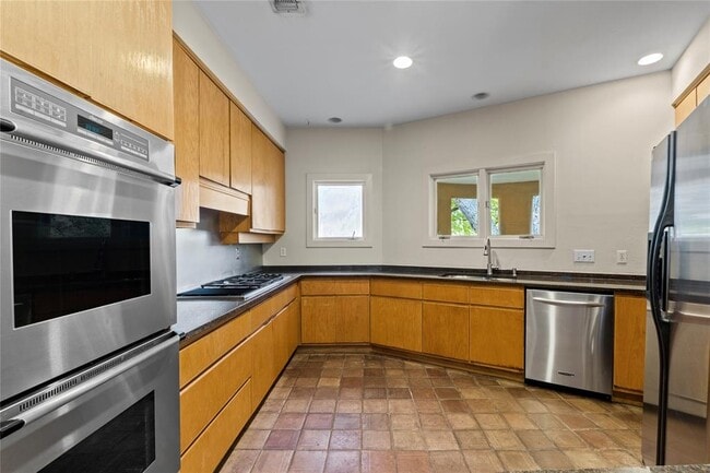 Photo - 3307 Rivercrest Dr