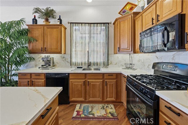 84206 Canzone Dr