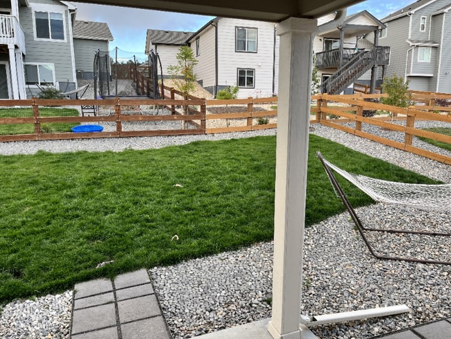 Photo - 4946 Olympus Dr