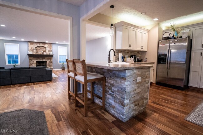 Photo - 13190 Kaufman Ave NW