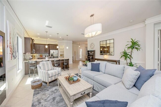 Photo - 13441 Coronado Dr