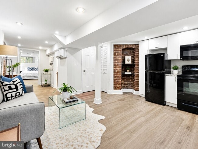 Photo - 3576 13th St NW Unit B