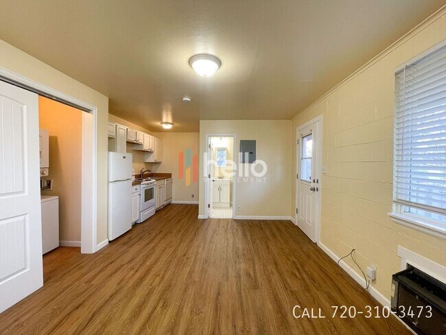 Photo - 1466 Reed St Unit 1466-3