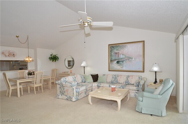 Photo - 10682 Gulf Shore Dr Unit 304 C