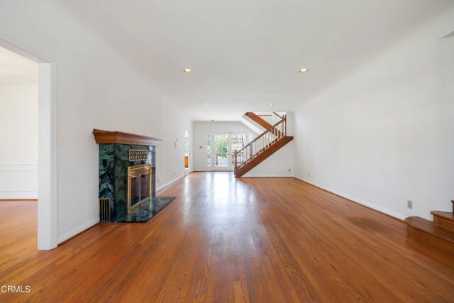 Photo - 1034 E Cypress Ave