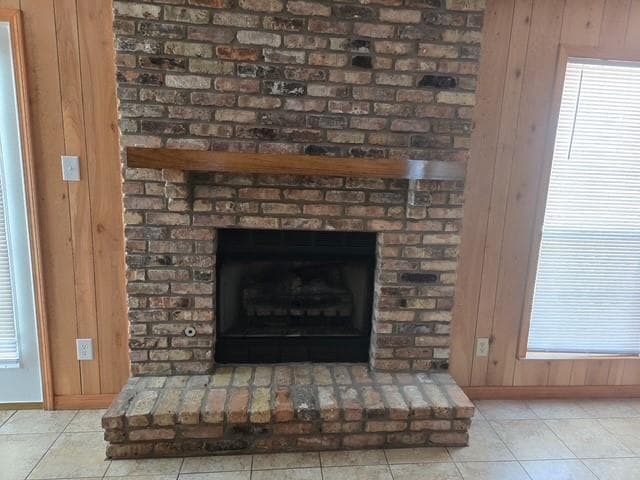 Photo - 10691 Tanner Williams Rd