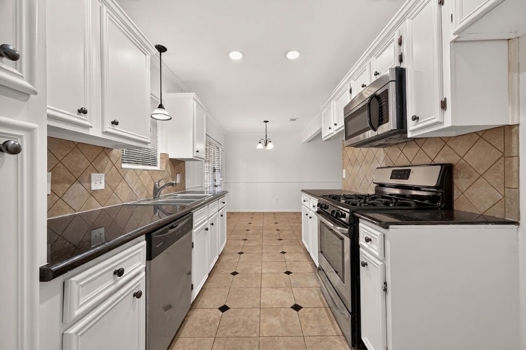 Photo - 9322 Magnolia Ridge Dr