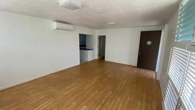 Photo - 2921 Koali Rd