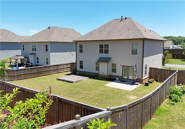 Photo - 4255 Sunflower Cir