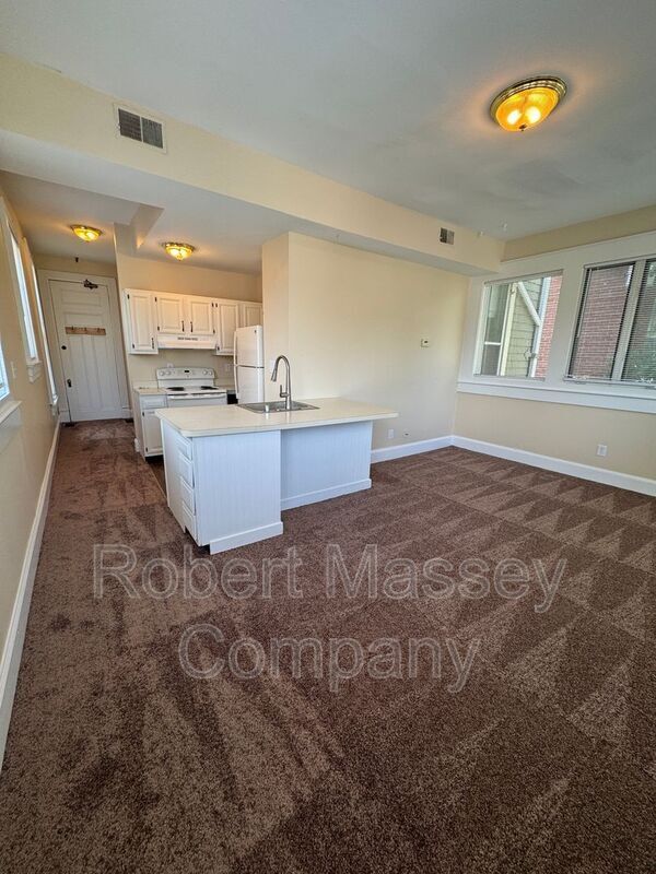 1271 Cherokee Rd Unit 3