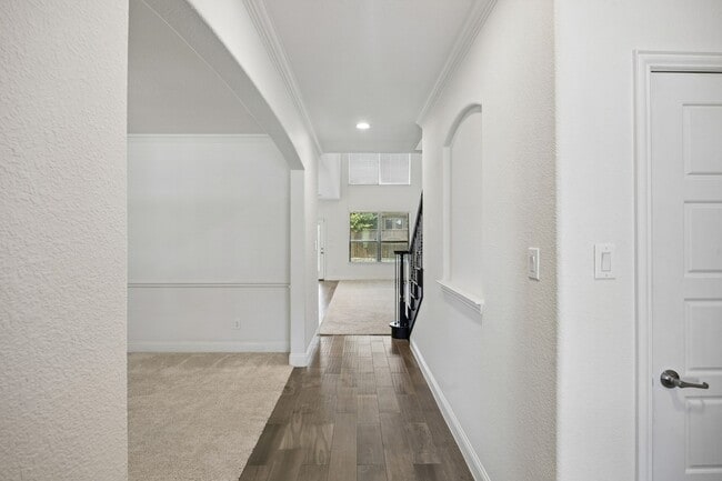 Photo - 15920 Gladewater Terrace
