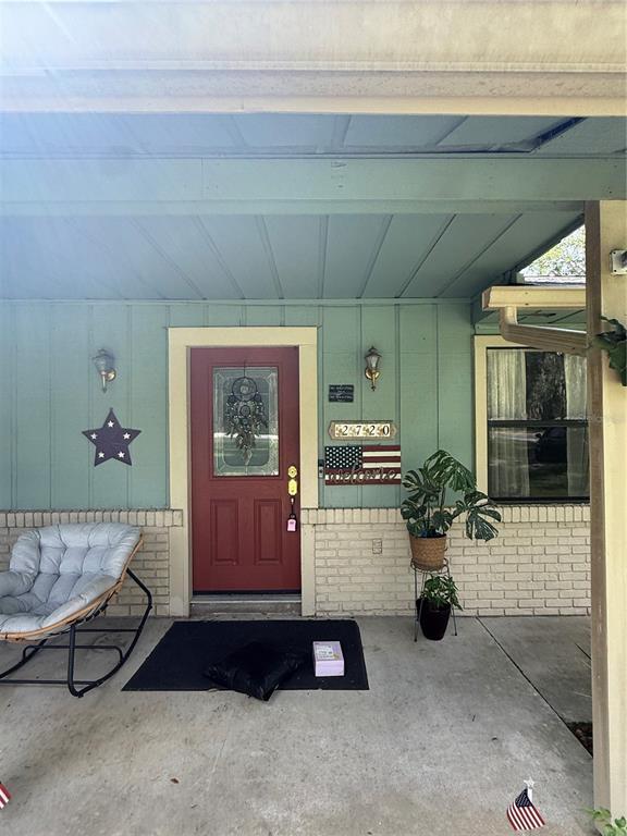 Photo - 2720 Ewell Rd