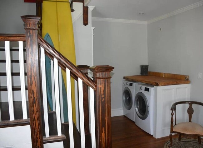 Photo - 192 Willard Ave Unit B
