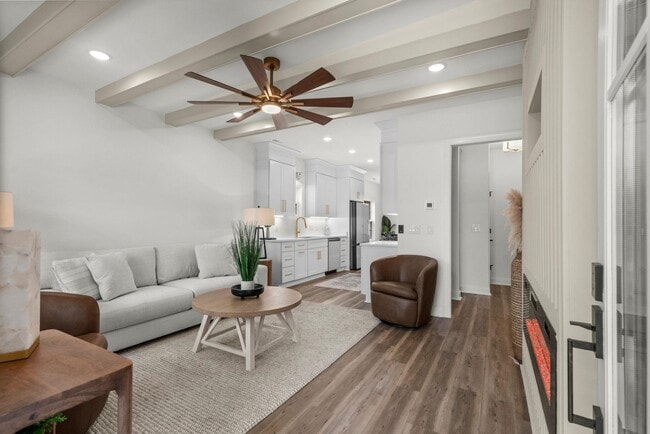 Photo - 113 ARBOR RIDGE CIR