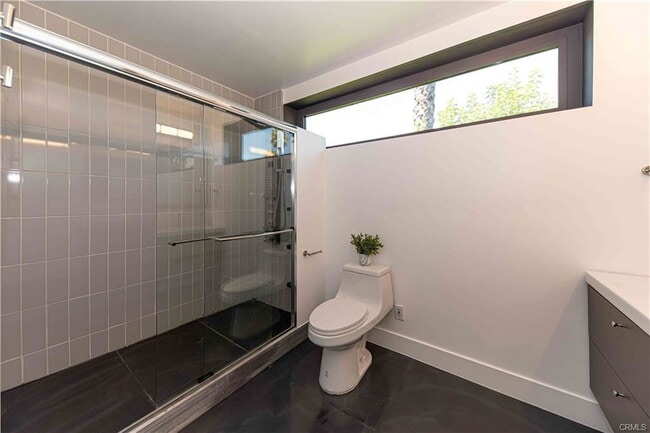 Building Photo - 7503 Linley Ln