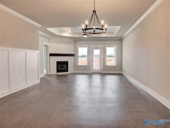 Photo - 439 Ripple Lk Dr SW