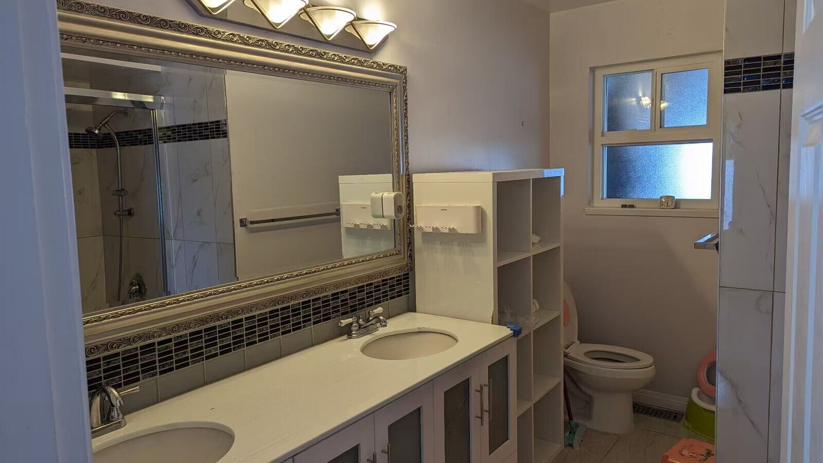 Photo - 7192 Paulus Crescent