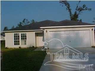 Photo - 10505 Wilderness Ln House